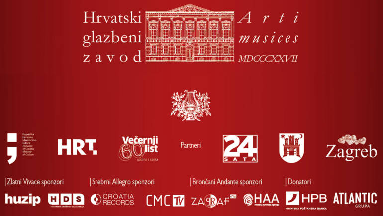 Sponzorstvo
