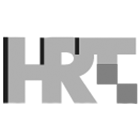 hrt.png