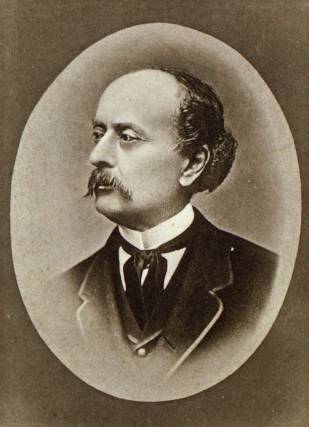 3.-Gustav-Prandau-e1570379040530.jpg