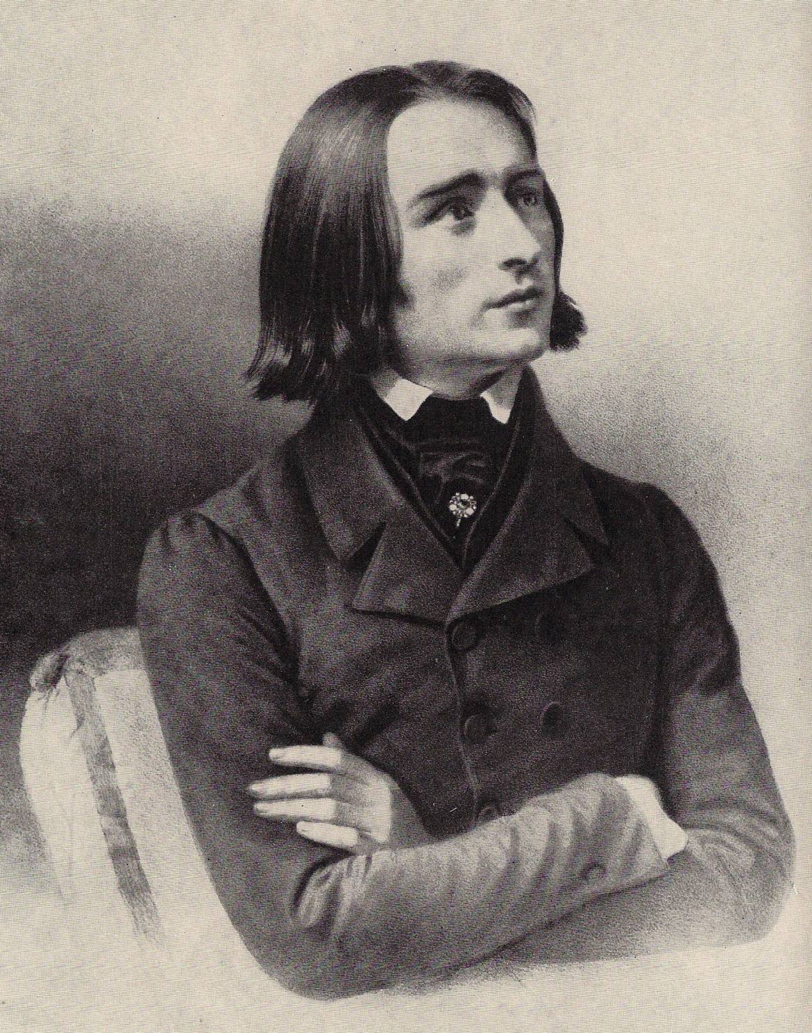 4.-Liszt.jpg