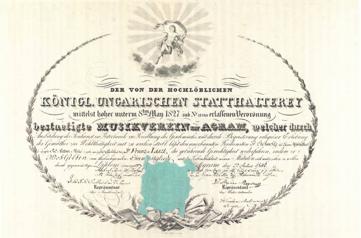 5.-diploma-Liszt.jpg