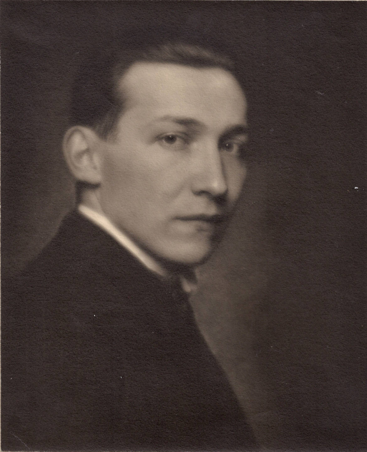61.-Svetislav-Stančić.jpg