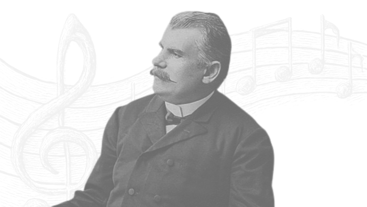 Zbirka glazbala Franje Ksavera Kuhača