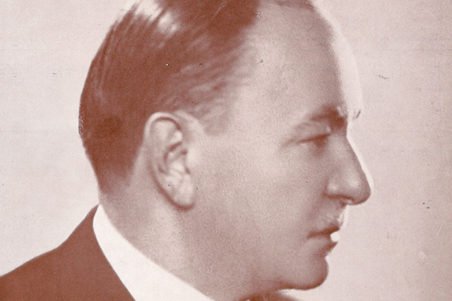 huml_m.jpg