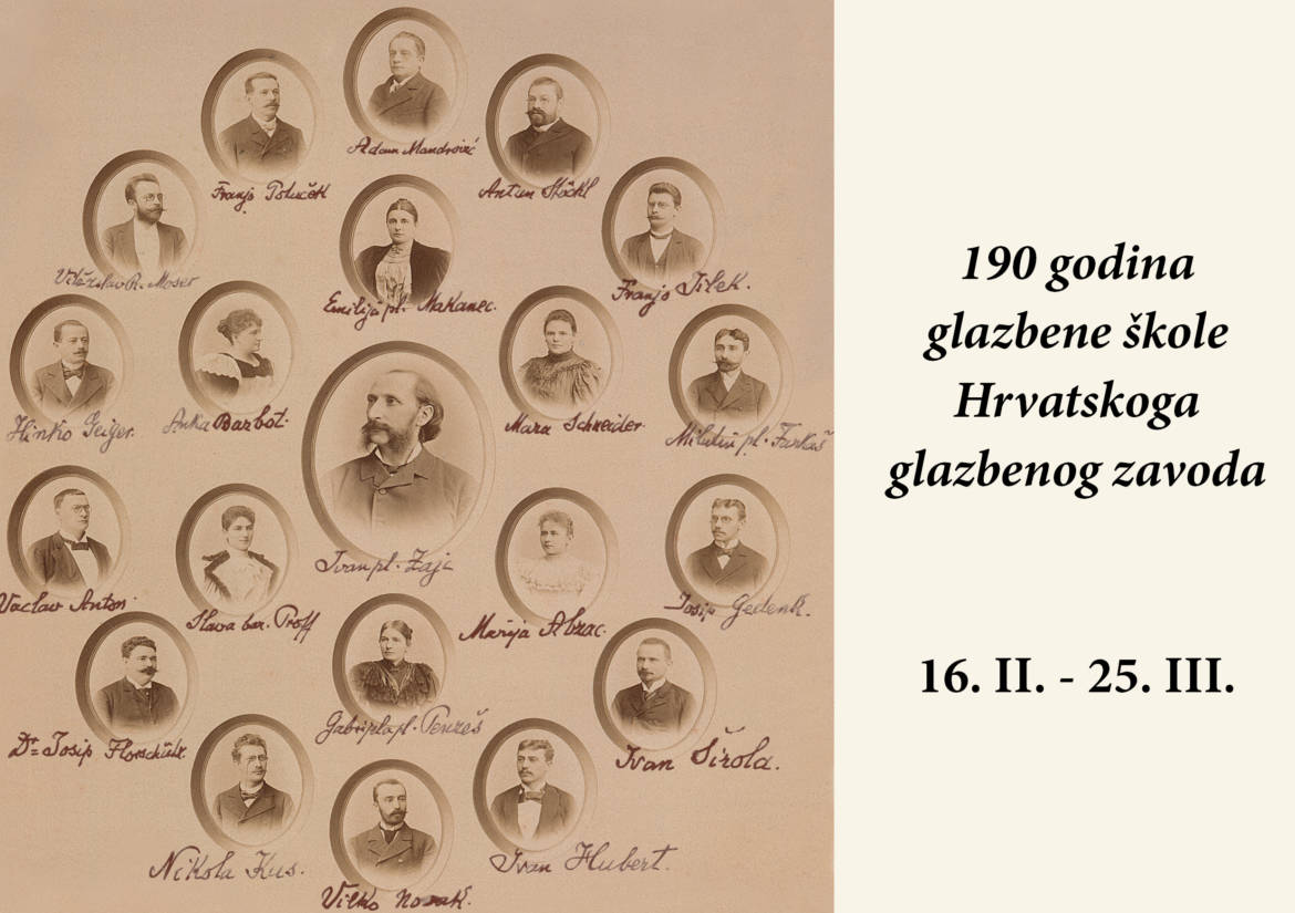 izlozba_skola.jpg