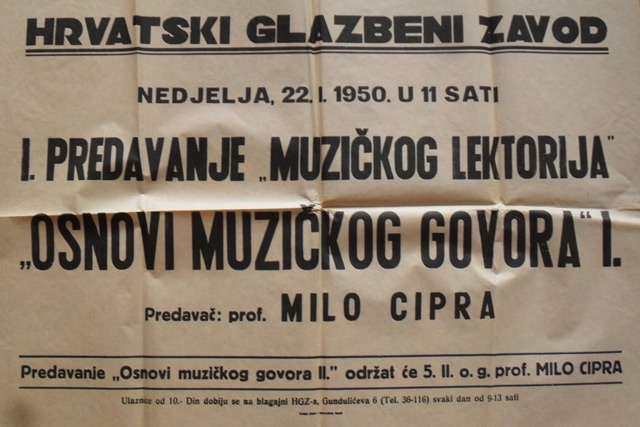 lektorij_m.jpg