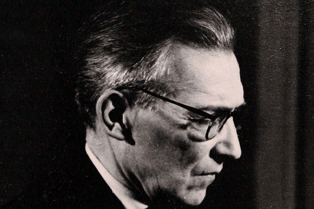 stancic_m.jpg