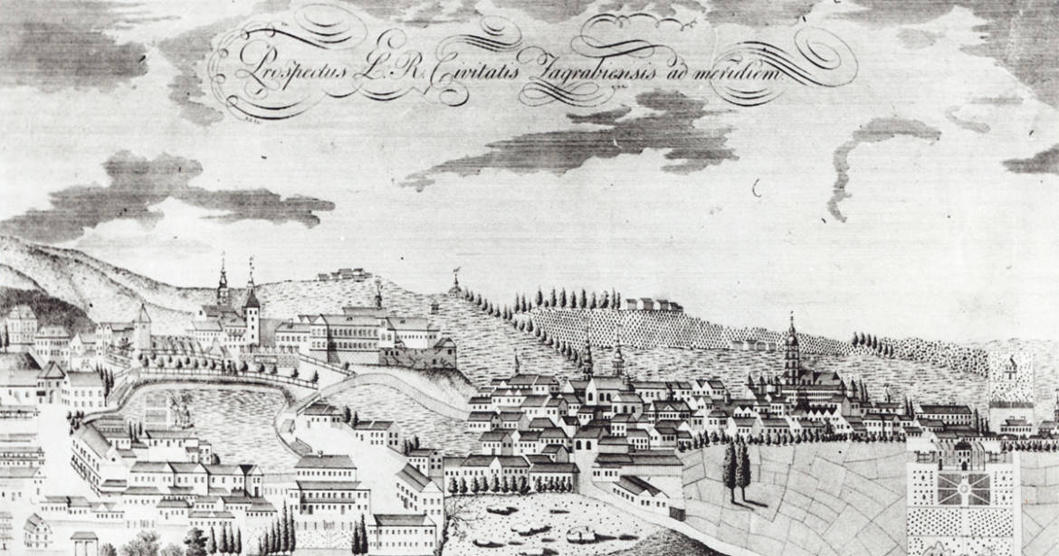 veduta-zagreba-1.jpg