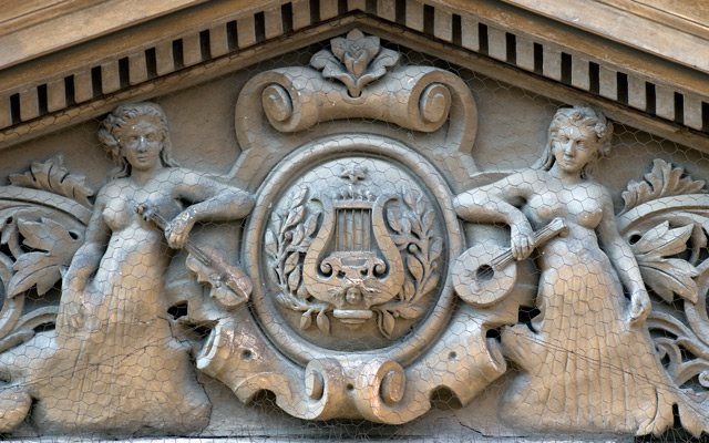 Početak rada blagajne