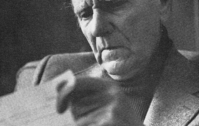 Ivo Tijardović (1895 – 1976.) skladatelj i dirigent