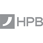 HPB