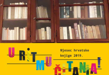 Najzanimljivije knjige