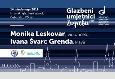 HDGU i Hrvatska liga protiv raka