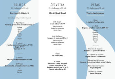 Festival Diapason