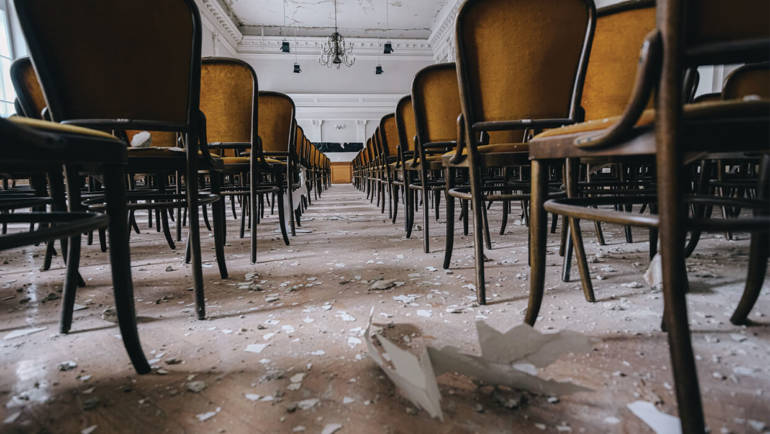 Pismo Ravnateljice HGZ-a članovima