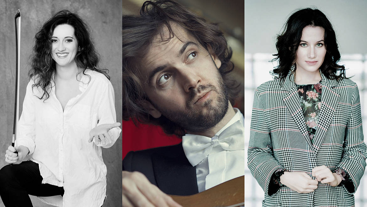 Rotary E-klub Hrvatska