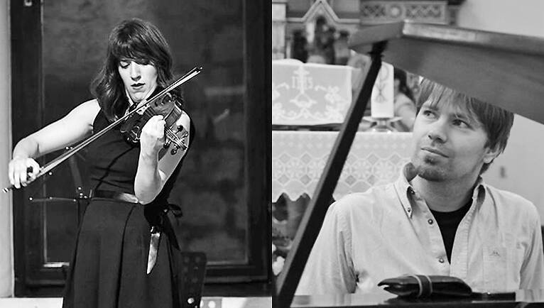 53. tribina „Darko Lukić“