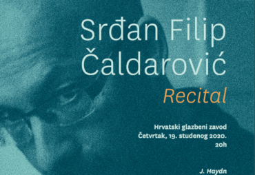Srđan Čaldarović