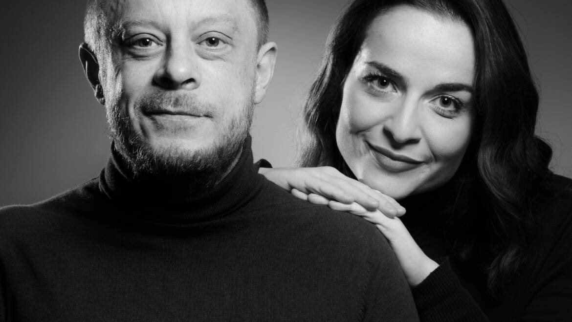 Solidarno Valentinovo za SMŽ