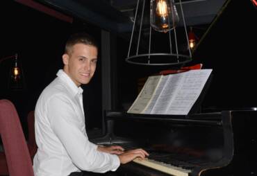 54. tribina „Darko Lukić“