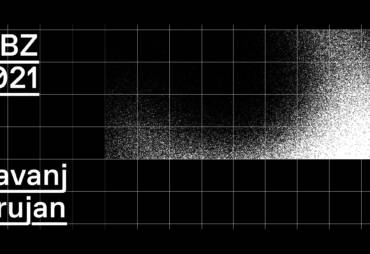 31. muzički biennale Zagreb