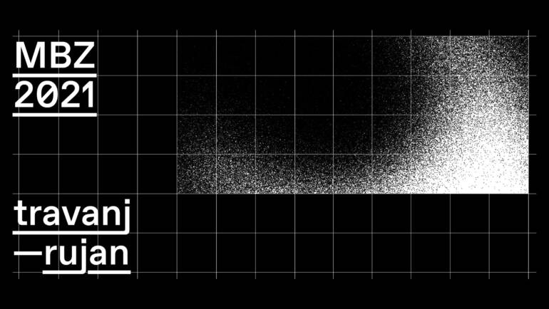 31. muzički biennale Zagreb