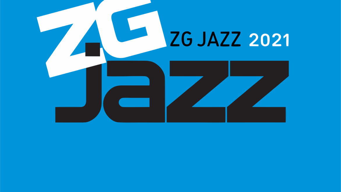 ZG JAZZ 2021