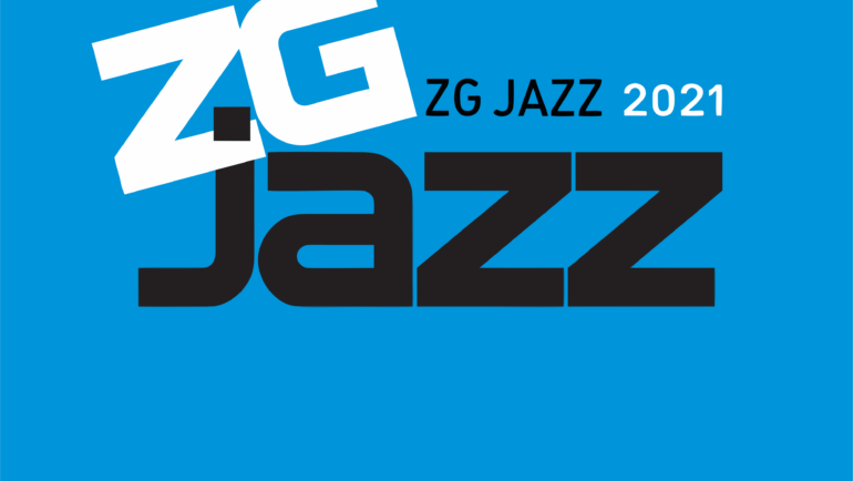 ZG JAZZ 2021