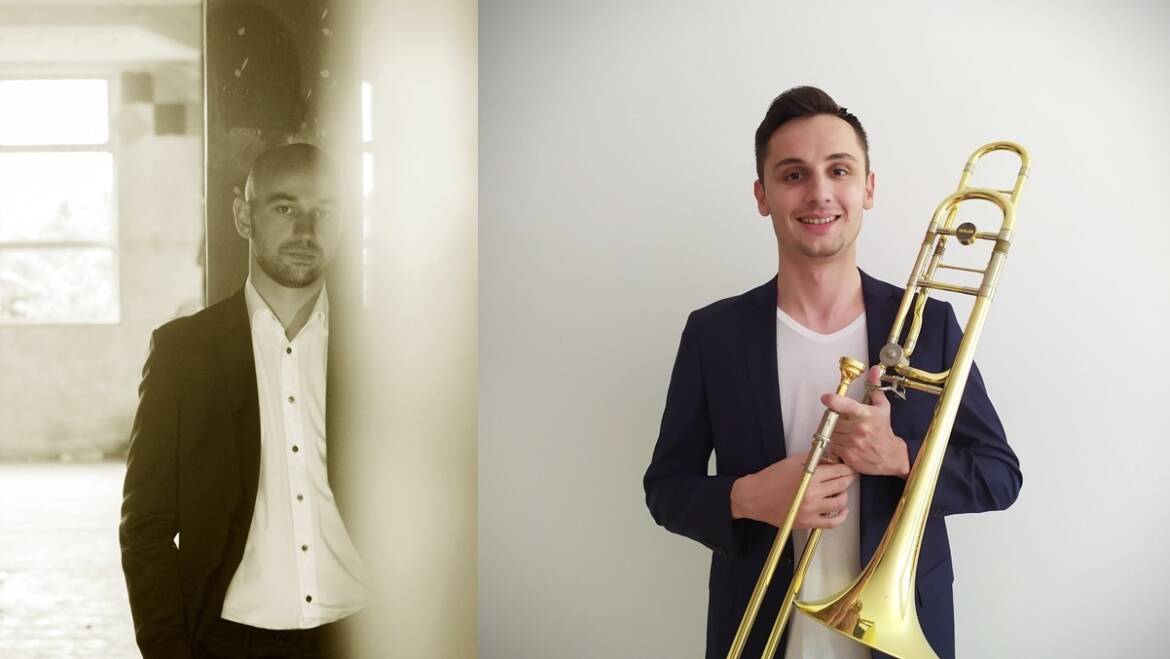 54. tribina „Darko Lukić“