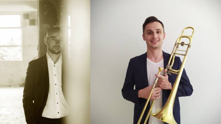 54. tribina „Darko Lukić“