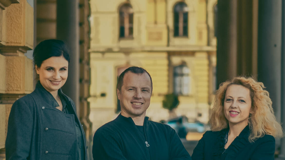 Glazbeni umjetnici Zagrebu