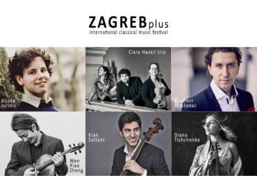 ZAGREBplus 22.-24. rujna 2021.