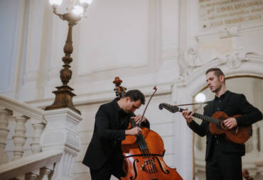 Hojsak&Novosel