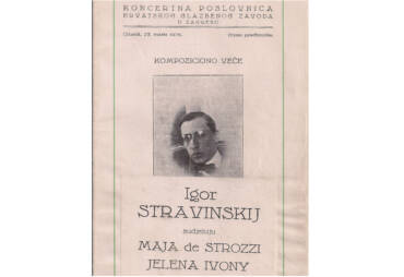 Digitalizacija arhiva HGZ-a