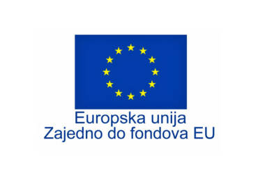 Prethodno javno savjetovanje
