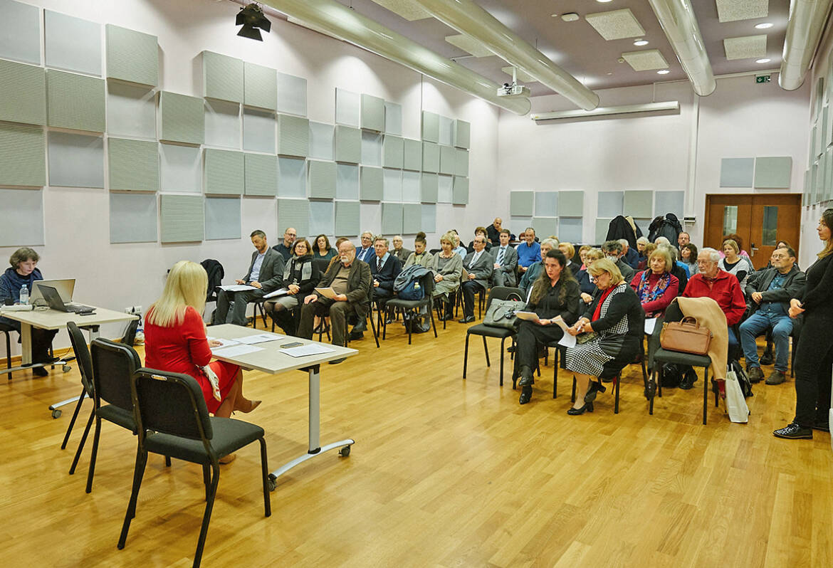 objava-za-web-Skupstina-14.11.2022.jpg