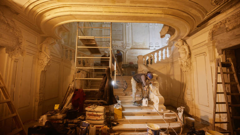 Poziv na dostavu ponuda