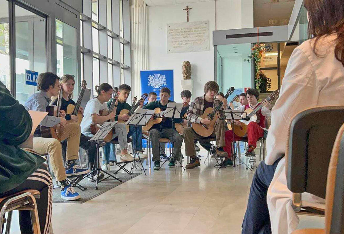 Klinka-za-tumore-naslovna.jpg