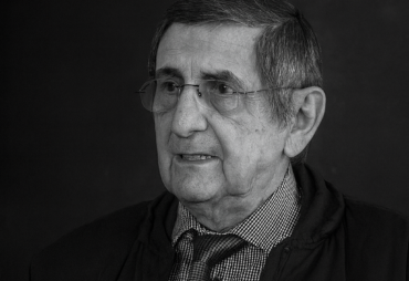 Preminuo Mladen Boršić