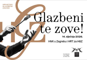 HNK u Zagrebu i HRT za HGZ