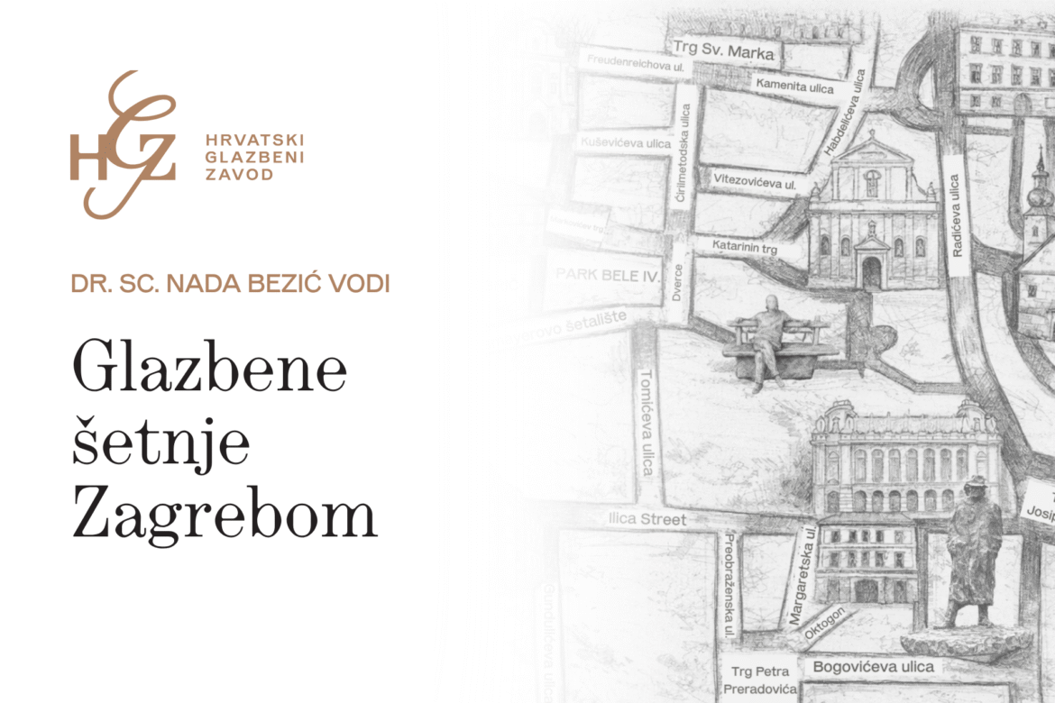 Glazbene-setnje-Zagrebom.png
