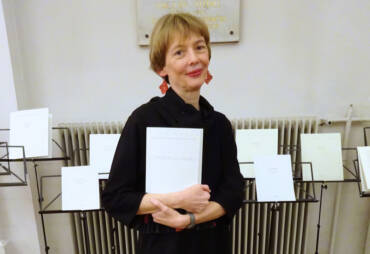 HGZ slavi rođendan! Što to znači kontinuirano djelovati gotovo 200 godina, objašnjava dr. sc. Nada Bezić