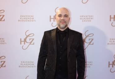 Arhitekt Roman Šilje: „Obnovu povijesne zgrade HGZ-a omogućila je sinergija različiith struka“