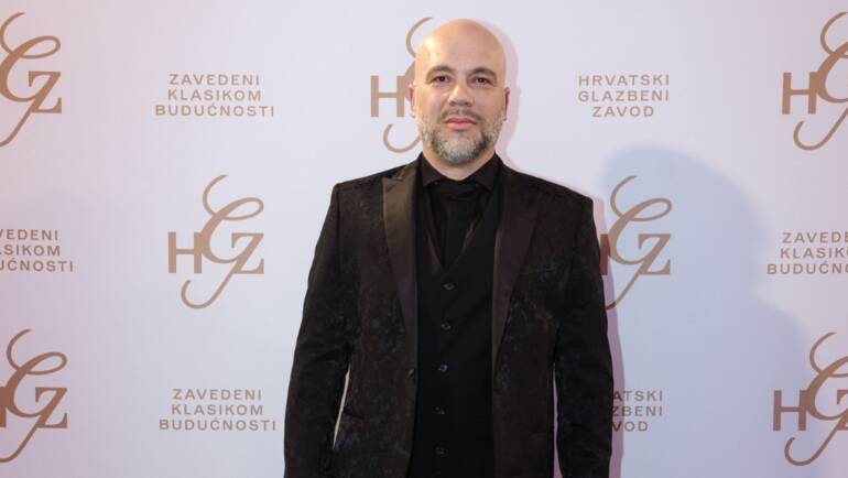 Arhitekt Roman Šilje: „Obnovu povijesne zgrade HGZ-a omogućila je sinergija različitih struka“