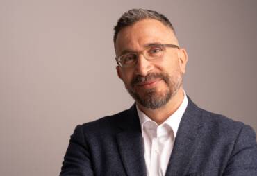 Boris Trupčević: “HGZ će postati živi kulturni organizam, mjesto koje vrvi životom”