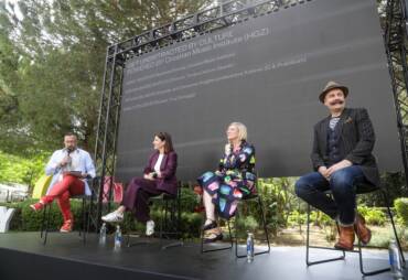 HGZ na Danima komunikacija: Kultura stvara emociju koju publika pamti, a brendovi trebaju