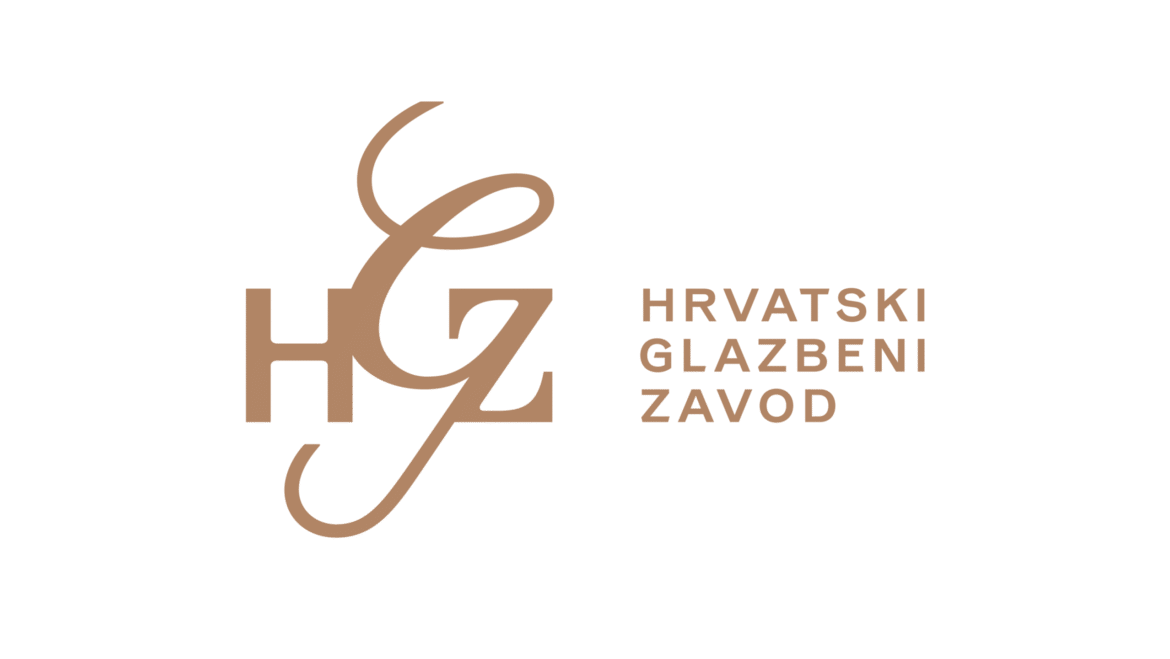 Natječaj za radno mjesto u HGZ-u