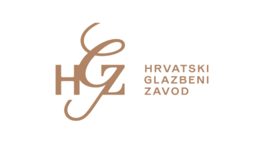 Voditelj/ica tehnike (inženjer / Facility Manager)