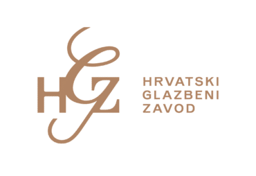 Natječaj za radno mjesto u HGZ-u