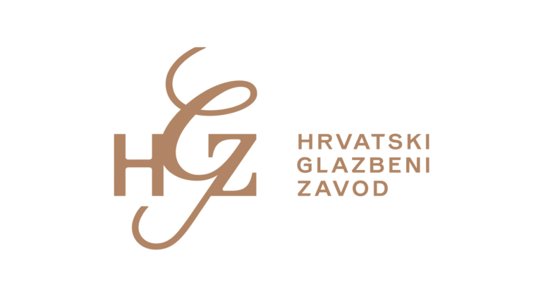 Voditelj/ica tehnike (inženjer / Facility Manager)
